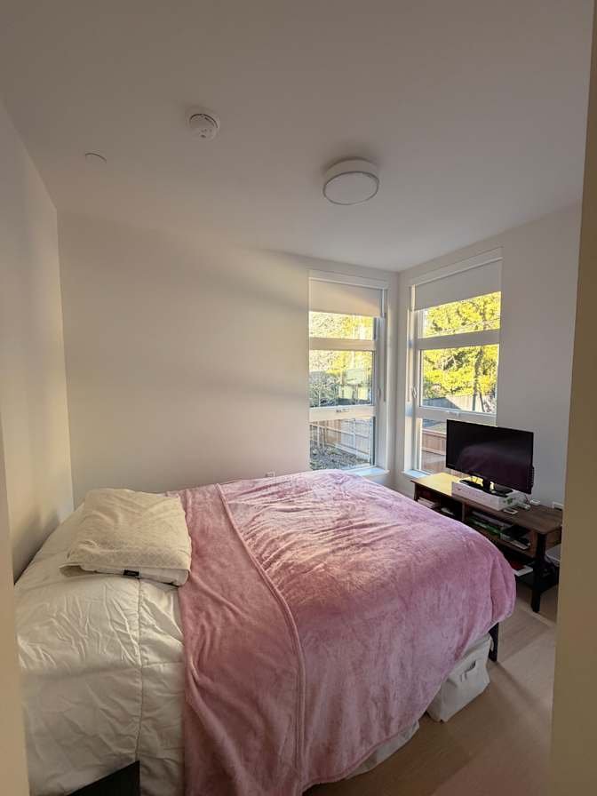 West 32nd Avenue - Photo 3