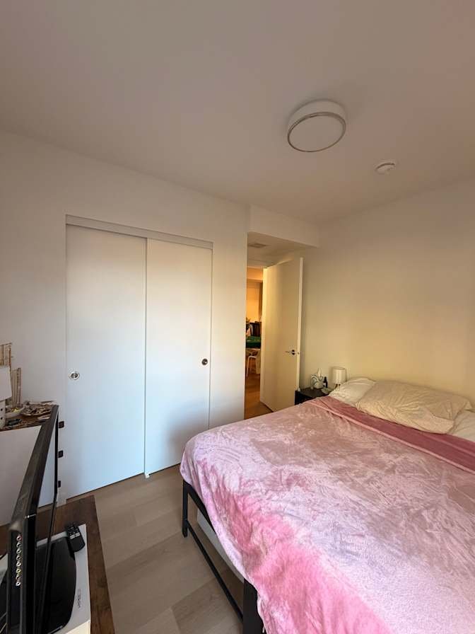 West 32nd Avenue - Photo 4