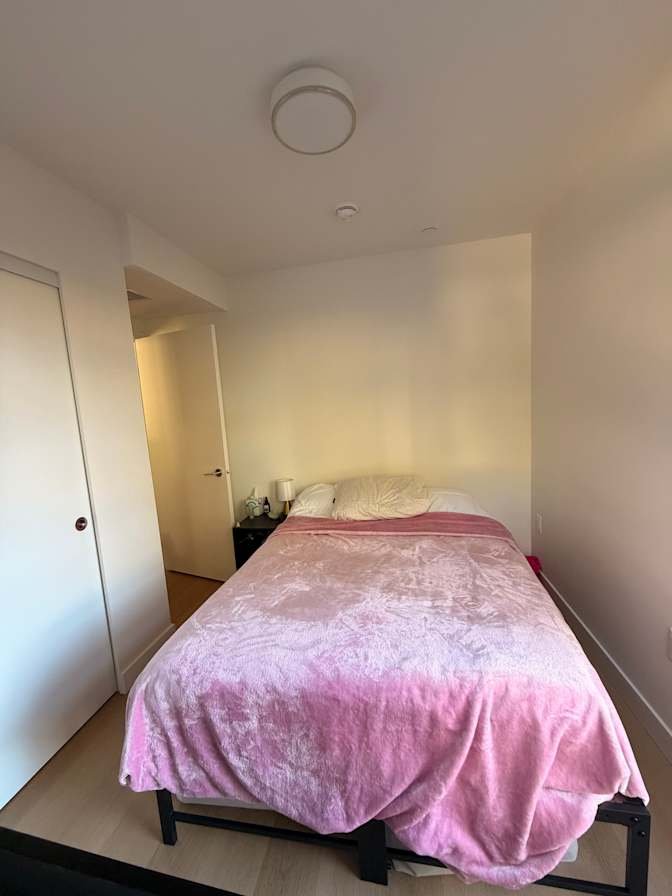 West 32nd Avenue - Photo 5