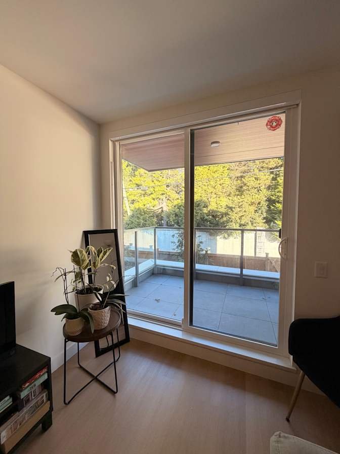 West 32nd Avenue - Photo 6
