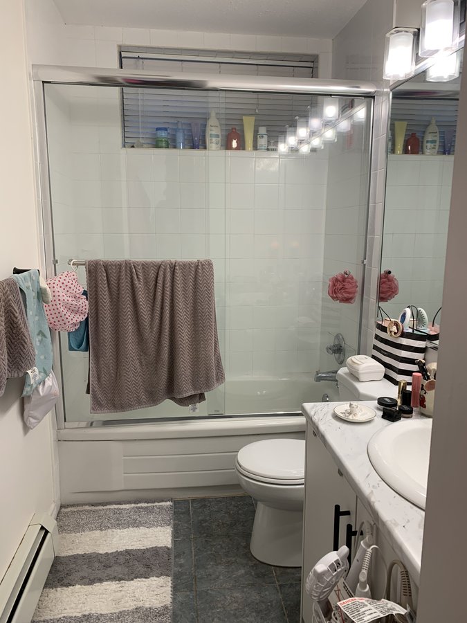 2469 Charles Street - Photo 4