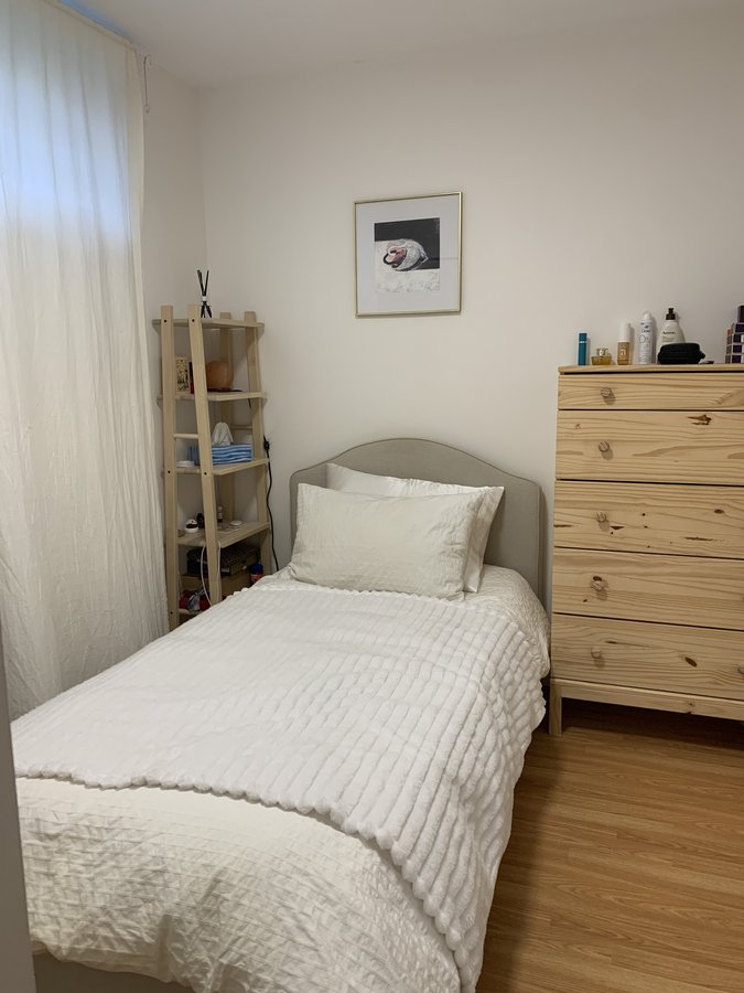 2469 Charles Street - Photo 3