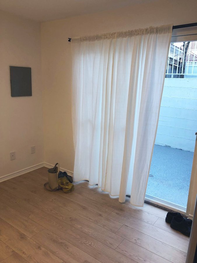 2469 Charles Street - Photo 5