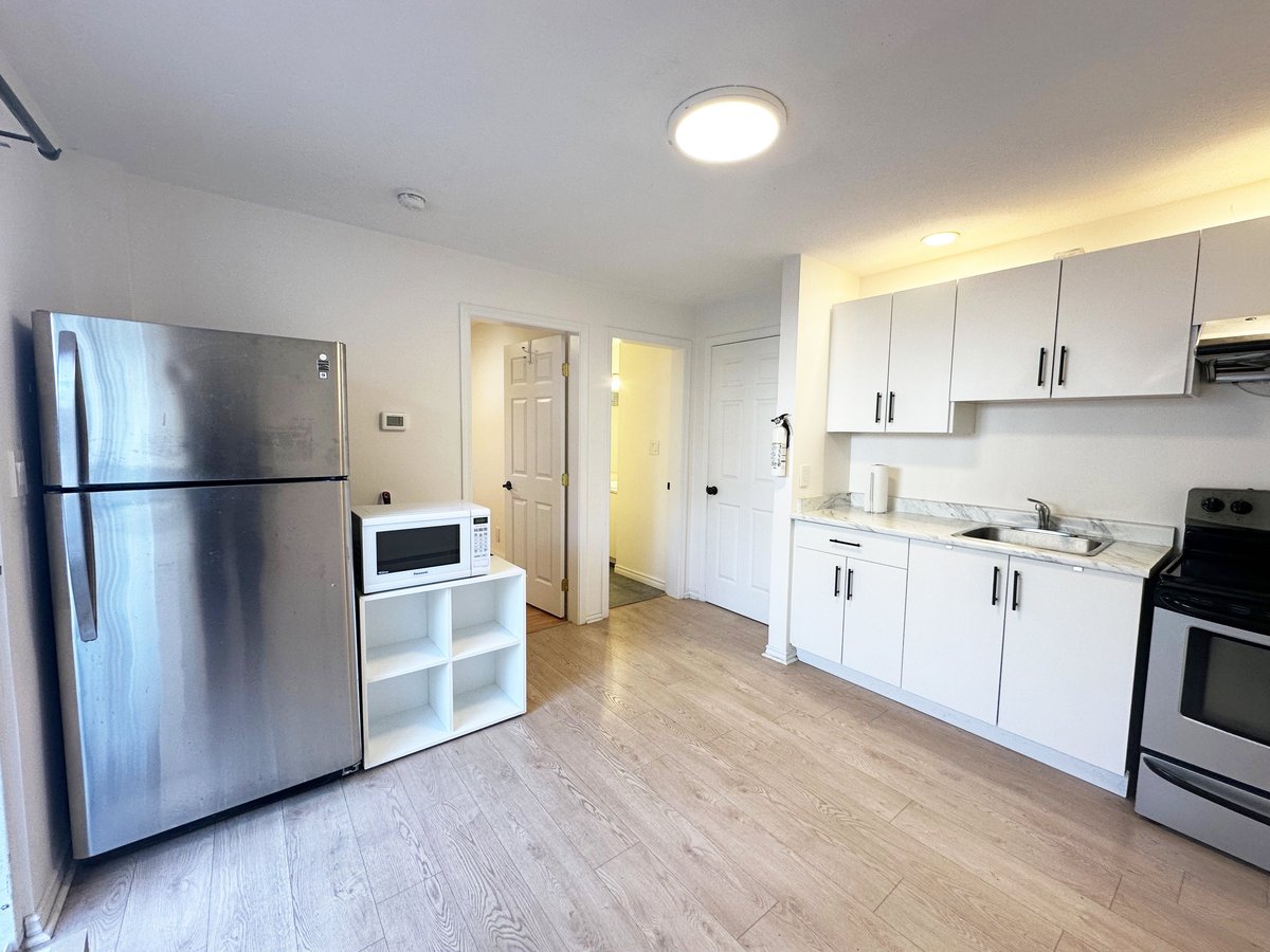 2469 Charles Street - Photo 6
