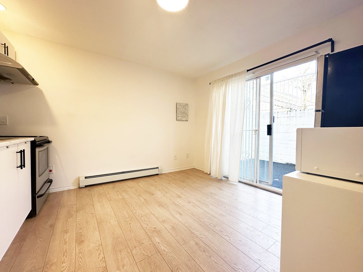 2469 Charles Street - Photo 8
