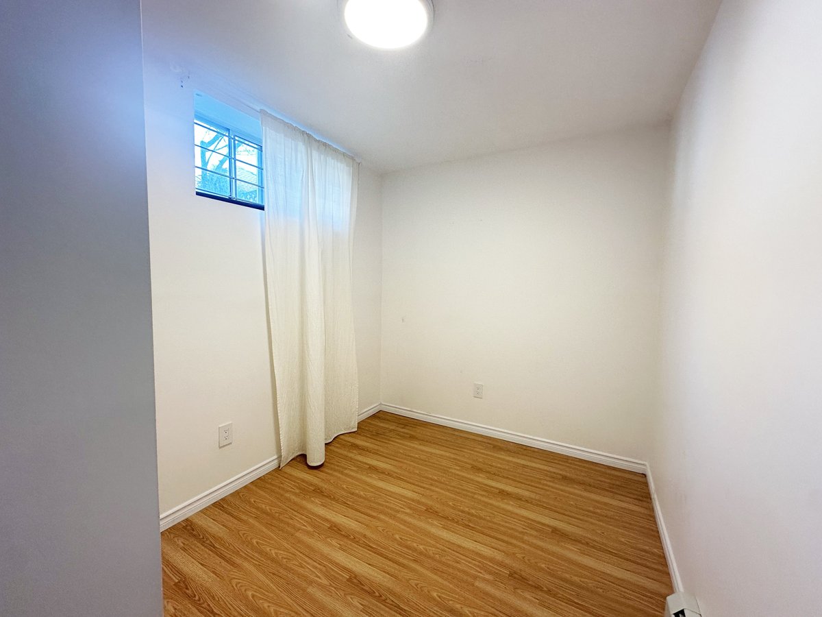2469 Charles Street - Photo 9
