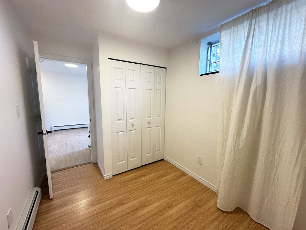 2469 Charles Street - Photo 10