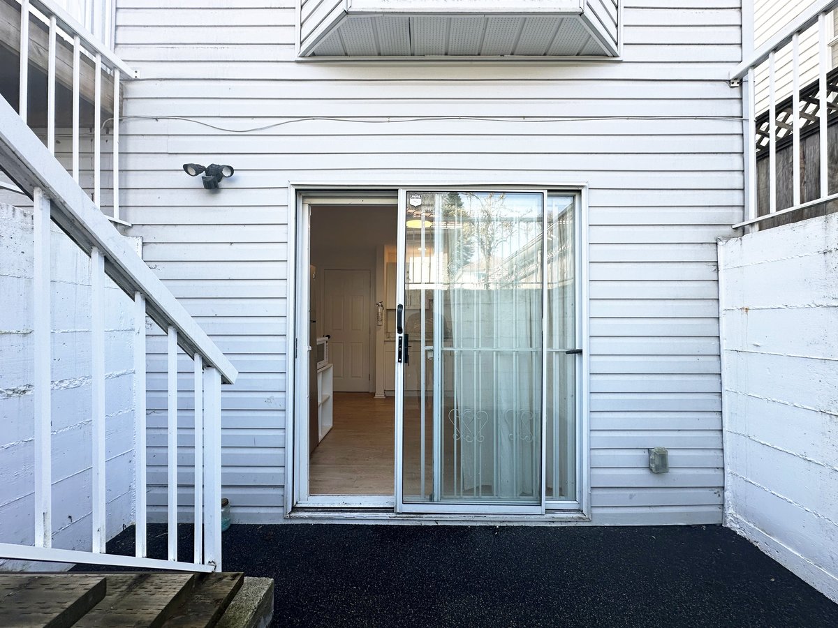 2469 Charles Street - Photo 12
