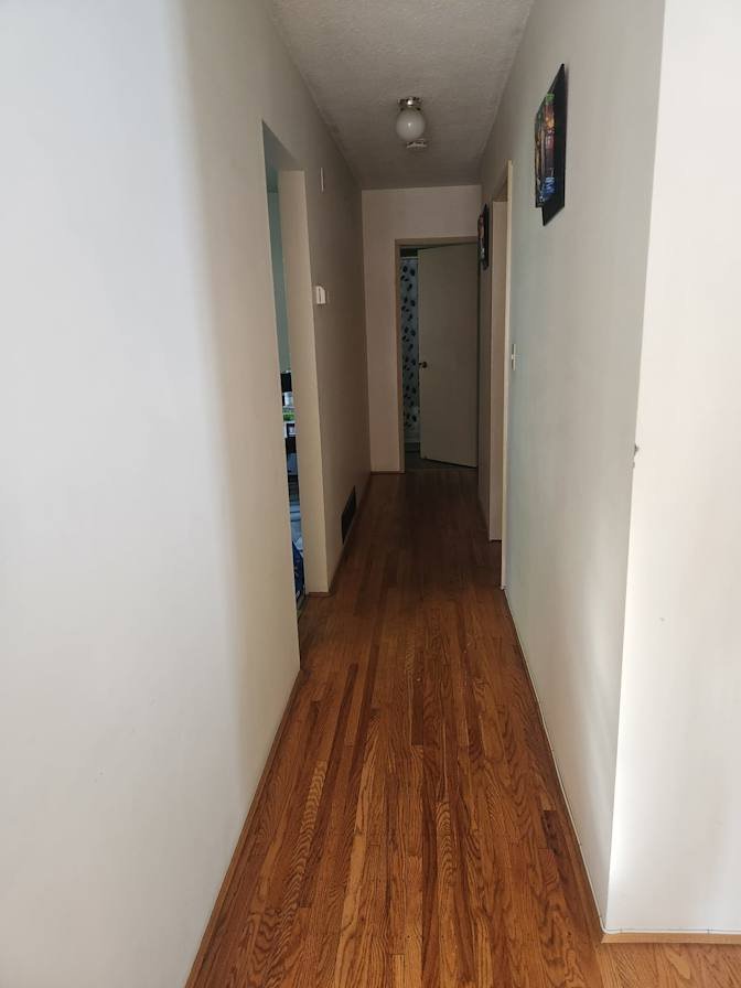 Oak Street - Photo 4
