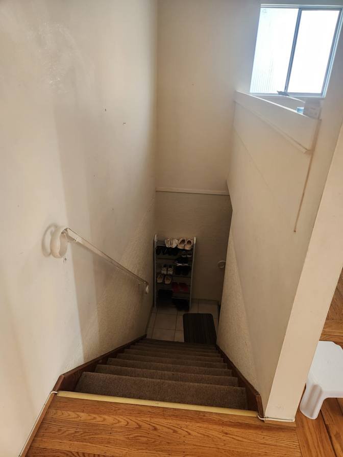 Oak Street - Photo 8