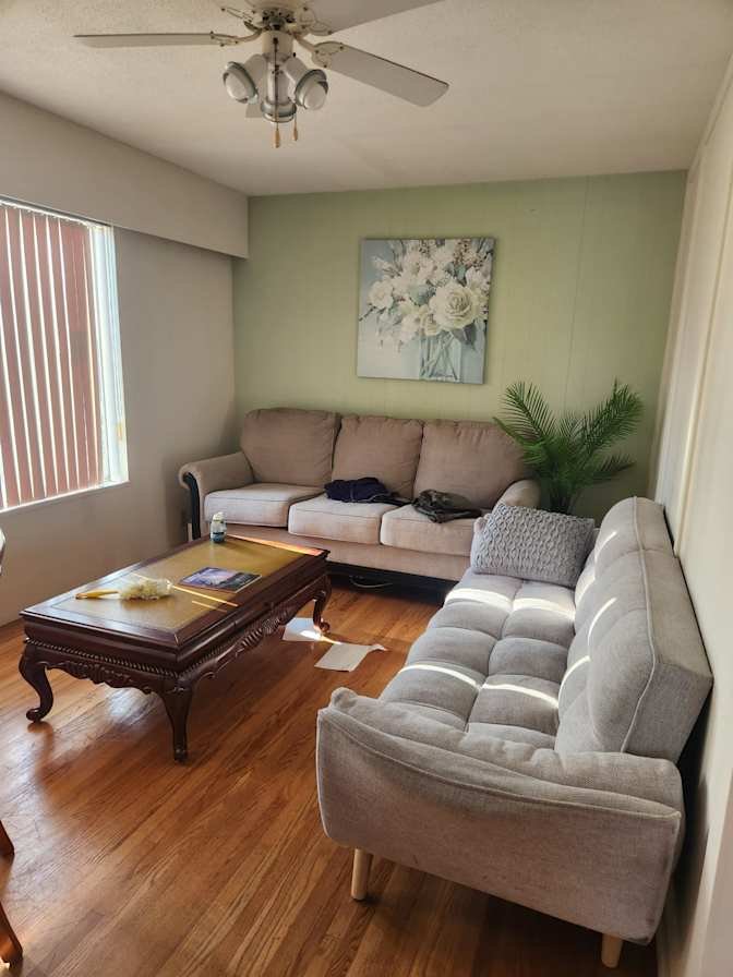 Oak Street - Photo 9