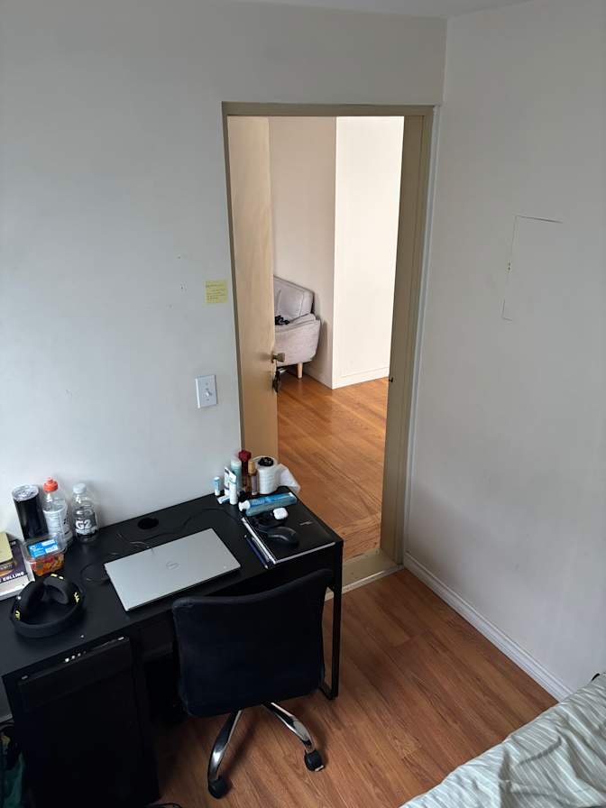 Oak Street - Photo 11