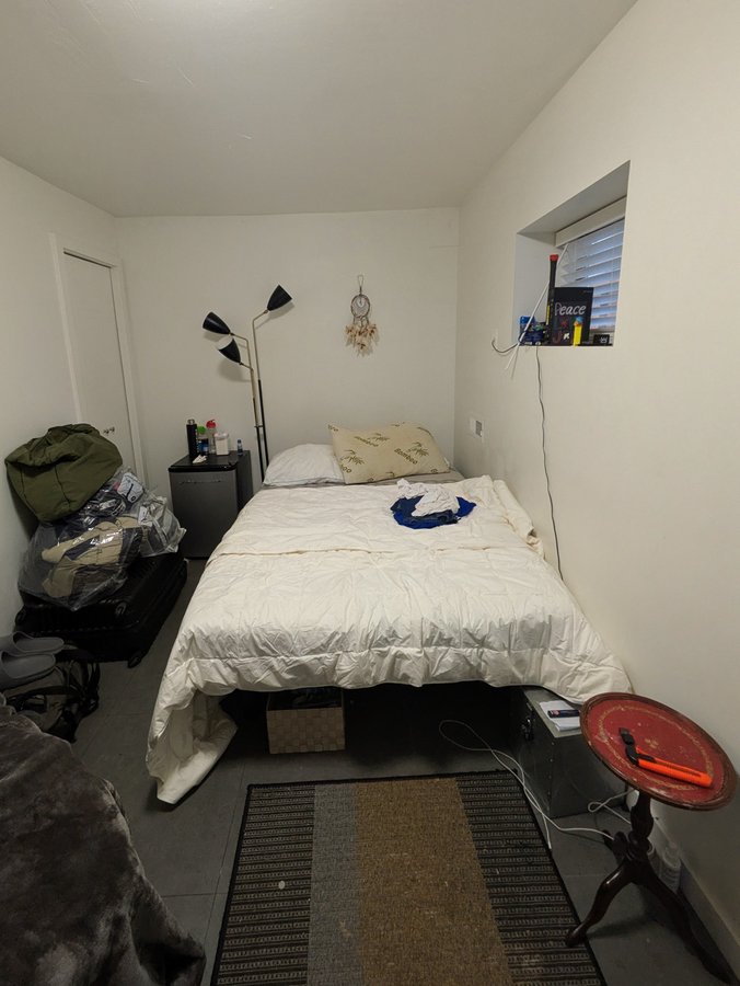 3342 West 2nd Avenue - Photo 1