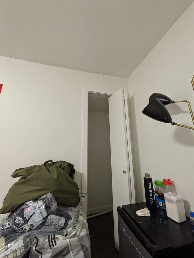 3342 West 2nd Avenue - Photo 4