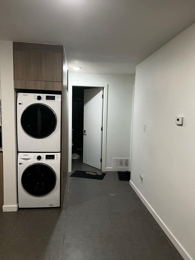 3342 West 2nd Avenue - Photo 6