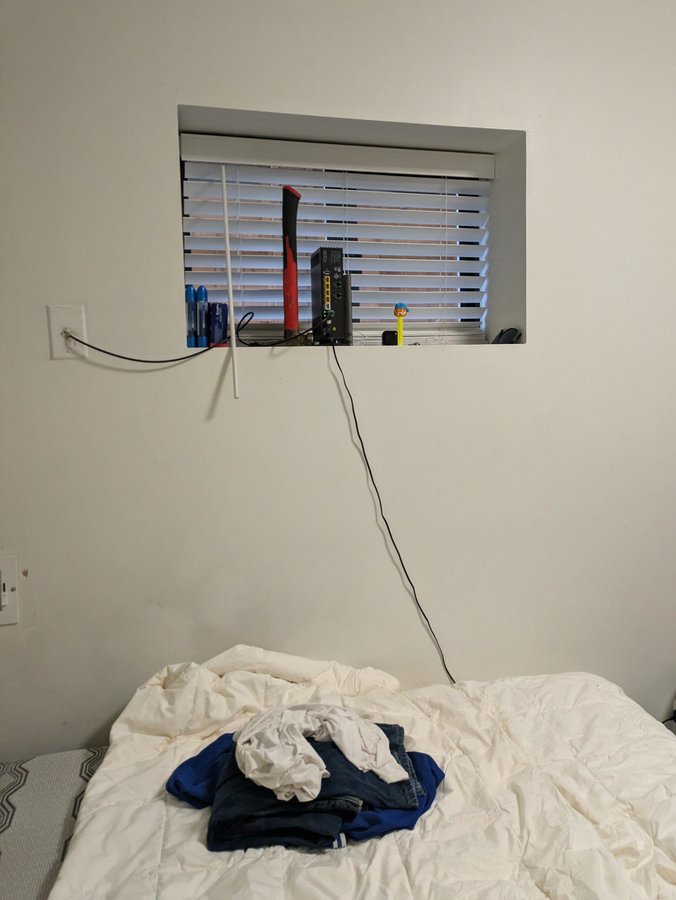 3342 West 2nd Avenue - Photo 5