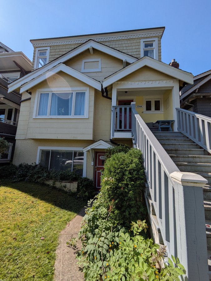 3342 West 2nd Avenue - Photo 8