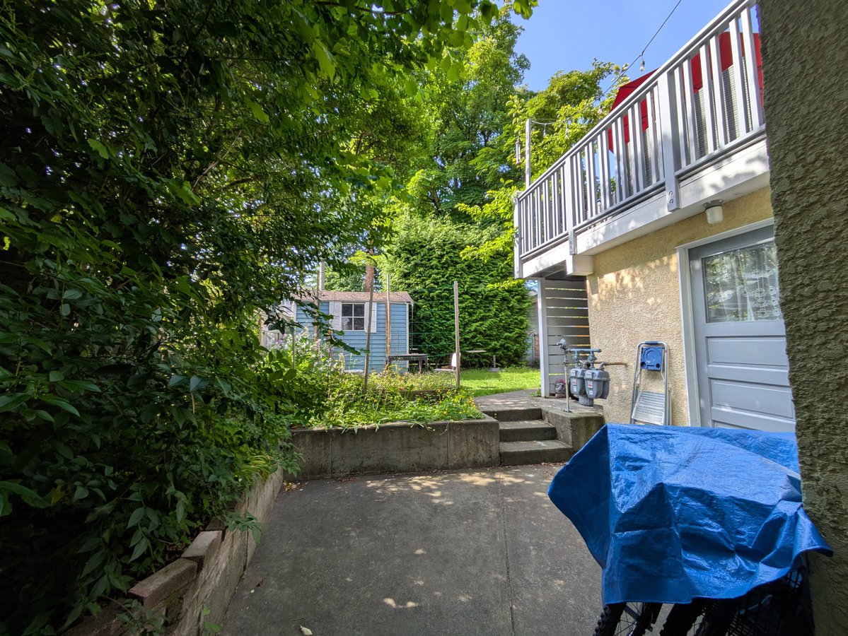 3342 West 2nd Avenue - Photo 9