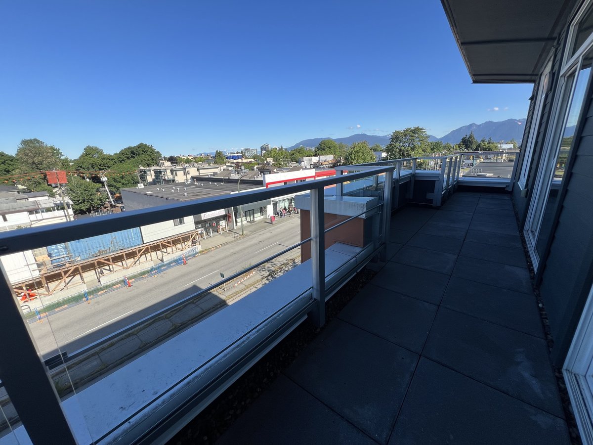727 East 17th Avenue - Photo 5