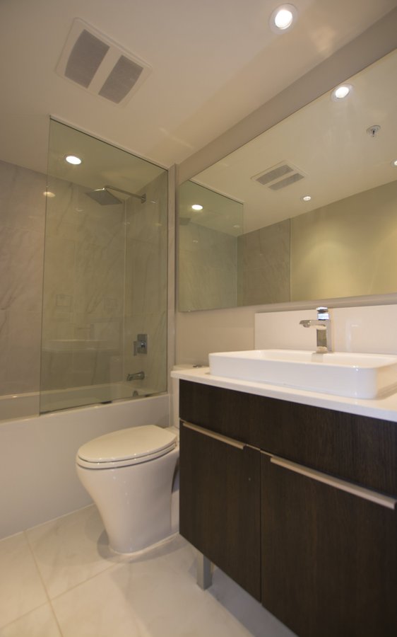 1588 East Hastings Street - Photo 5