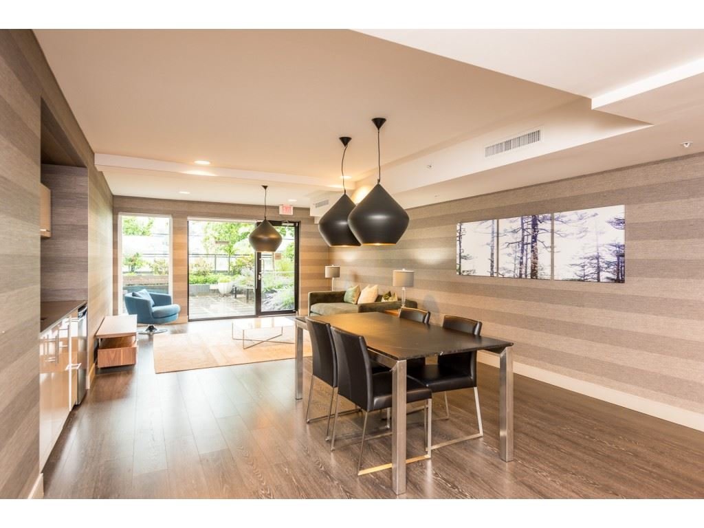 1588 East Hastings Street - Photo 10