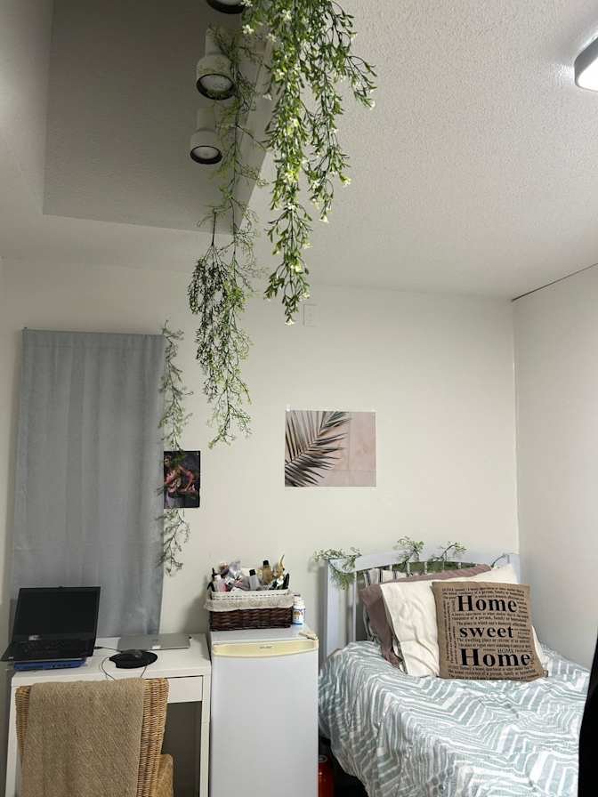 West 28th Avenue - Photo 2