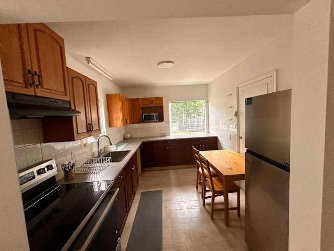 West 28th Avenue - Photo 4