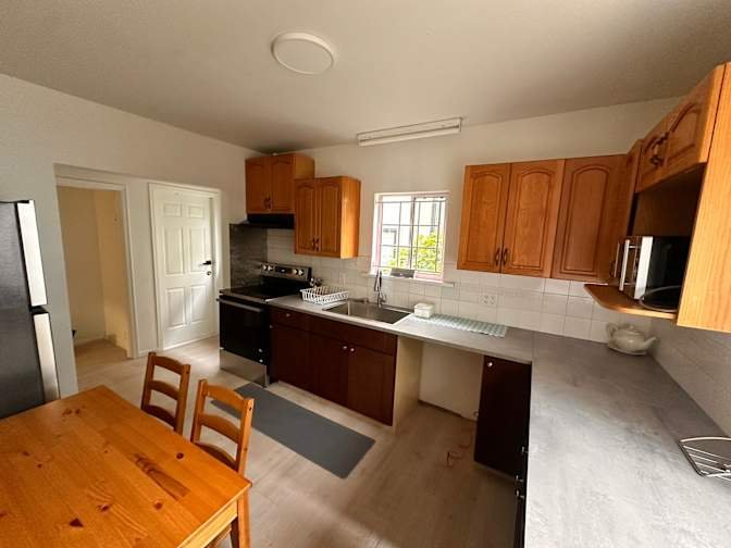 West 28th Avenue - Photo 6