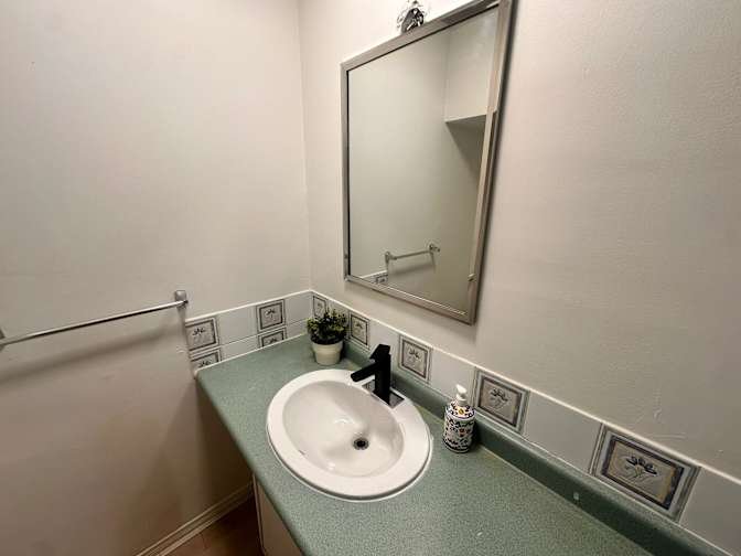 West 28th Avenue - Photo 7