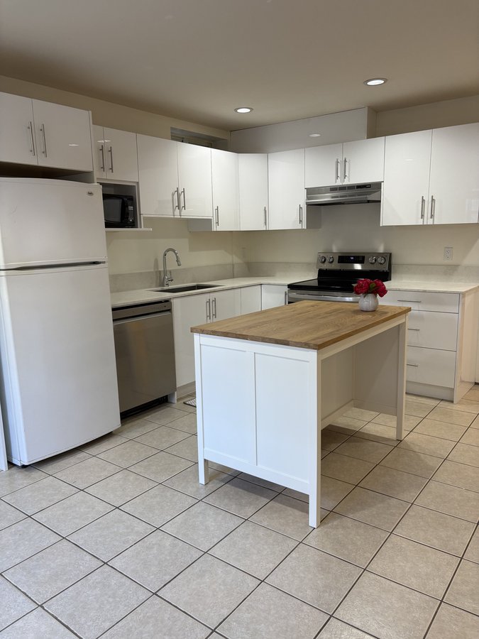 3139 Venables Street - Photo 2