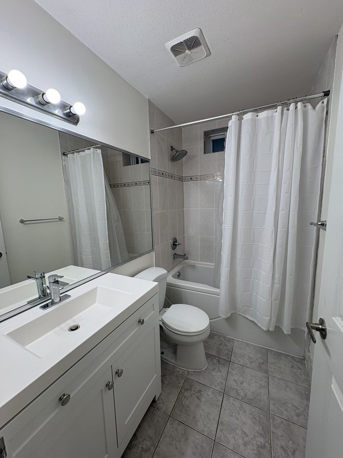3139 Venables Street - Photo 4