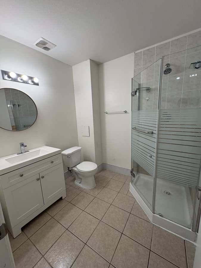 3139 Venables Street - Photo 3