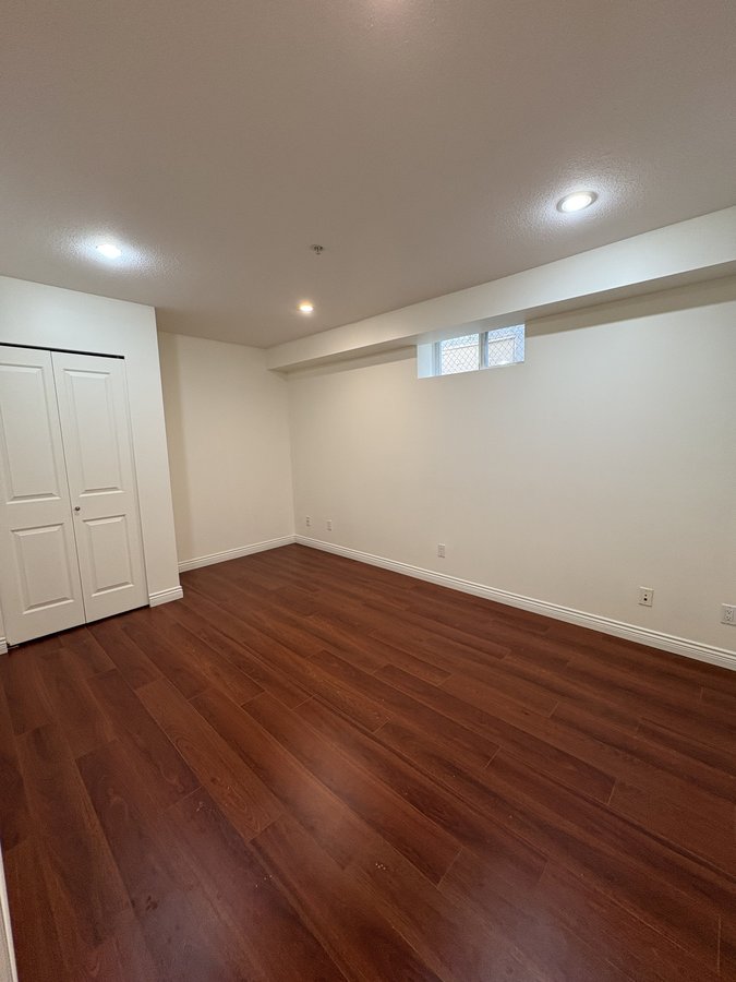 3139 Venables Street - Photo 5