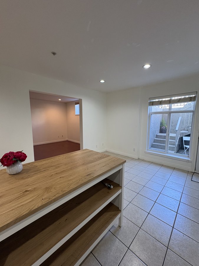 3139 Venables Street - Photo 6