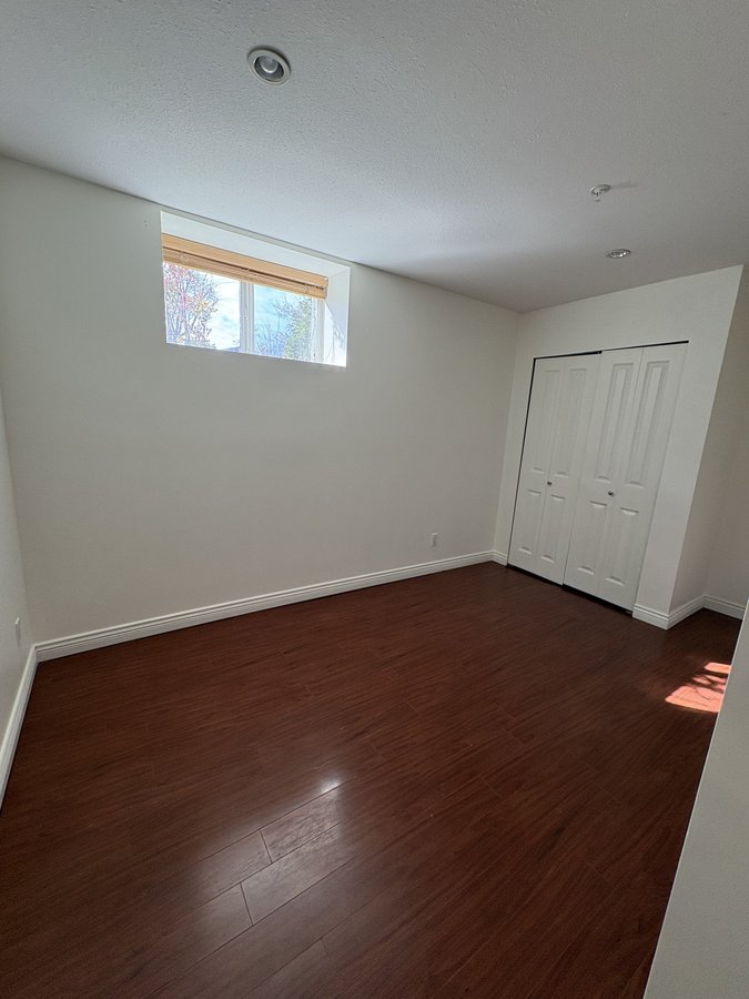 3139 Venables Street - Photo 11