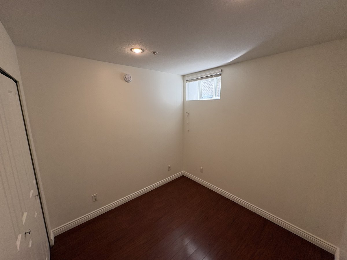 3139 Venables Street - Photo 12