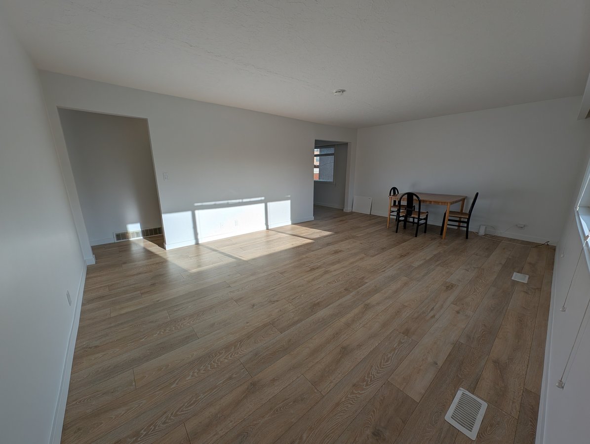 5778 Main Street - Photo 3