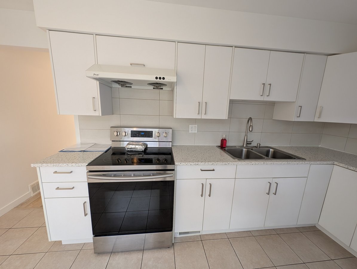 5778 Main Street - Photo 4