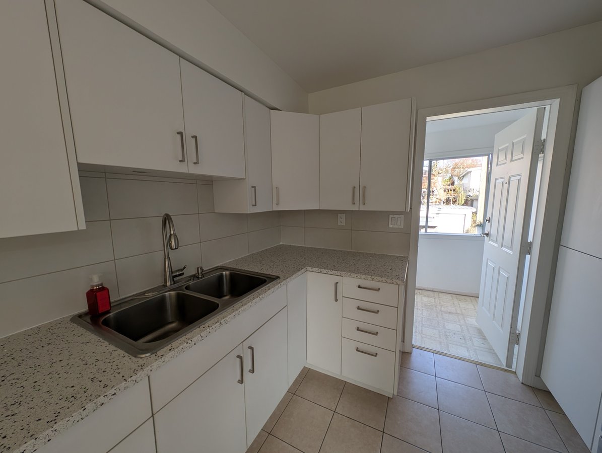 5778 Main Street - Photo 5