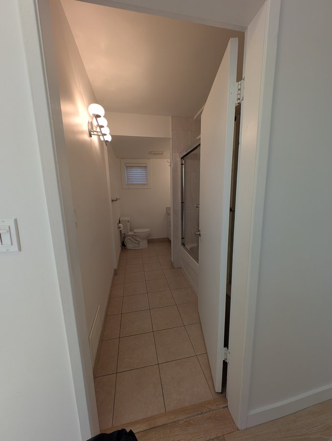 5778 Main Street - Photo 6