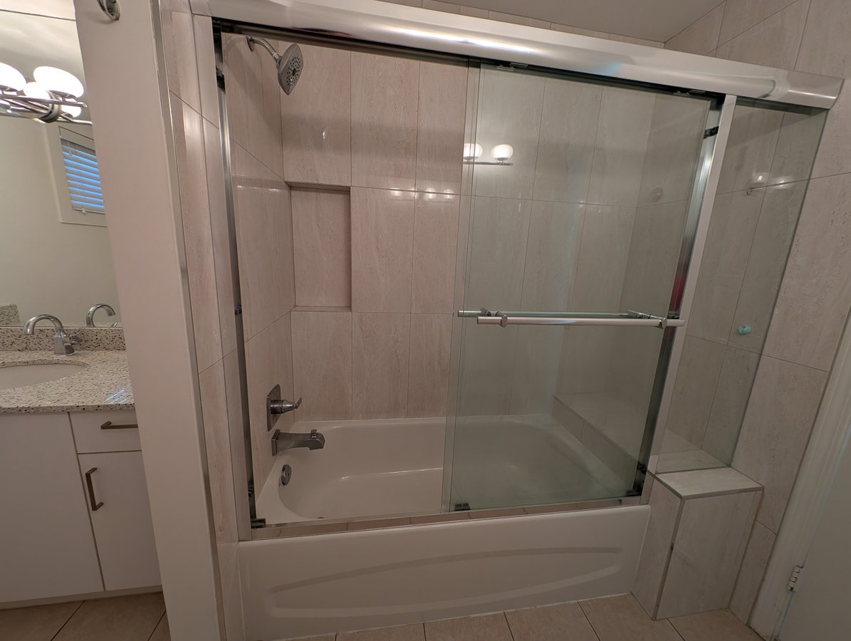 5778 Main Street - Photo 7