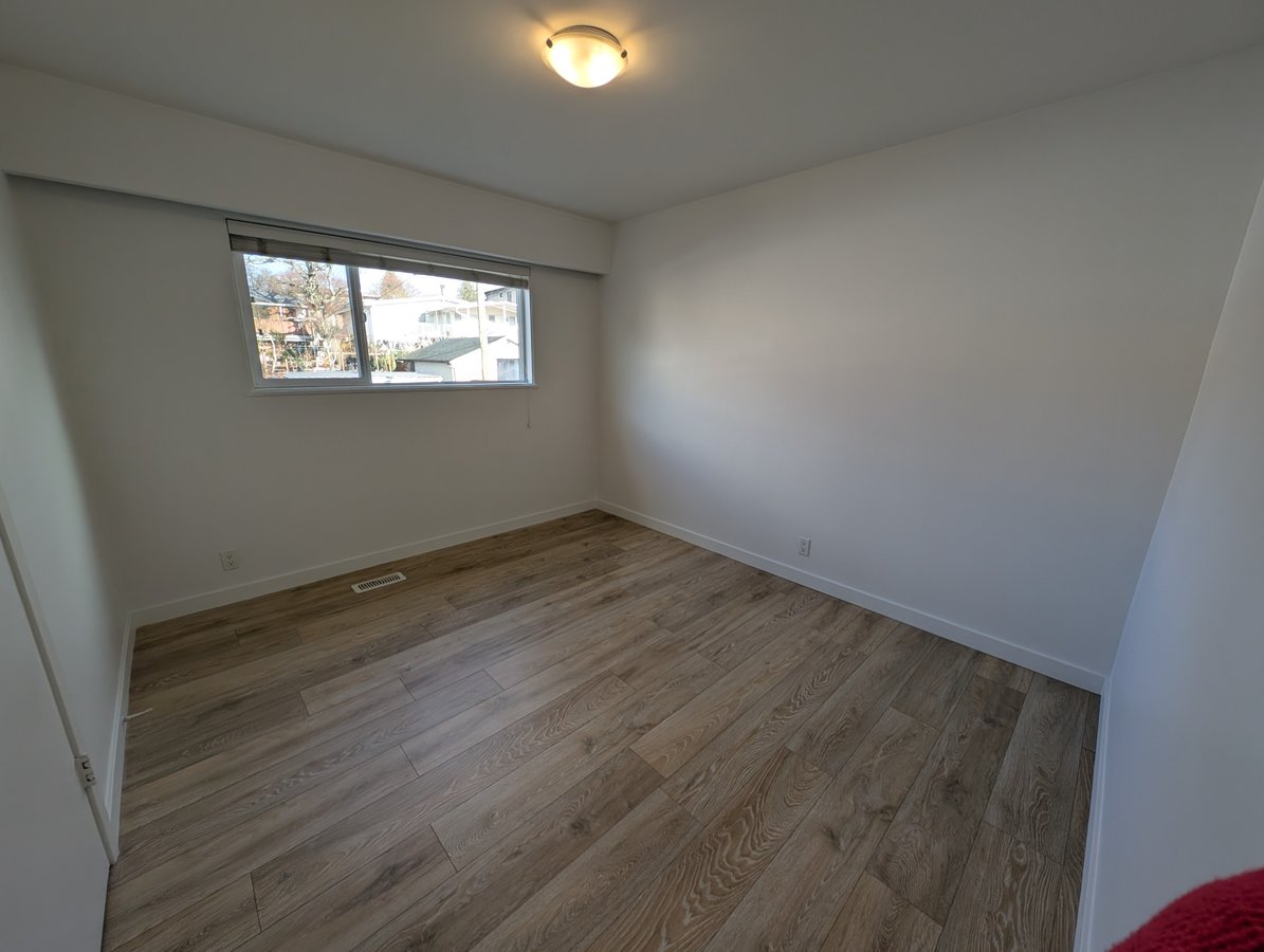 5778 Main Street - Photo 8