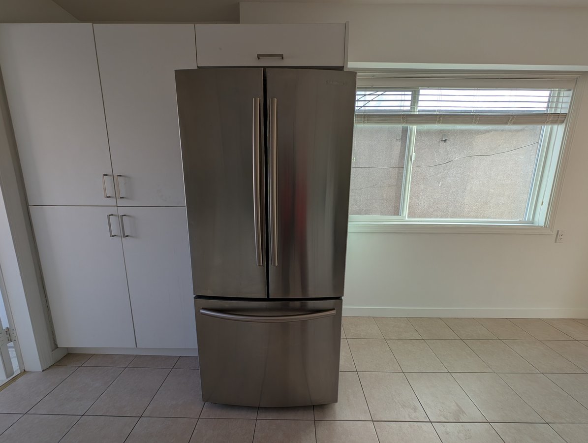 5778 Main Street - Photo 10