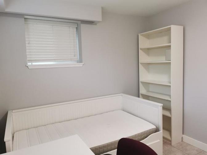 Sunset - Photo 9