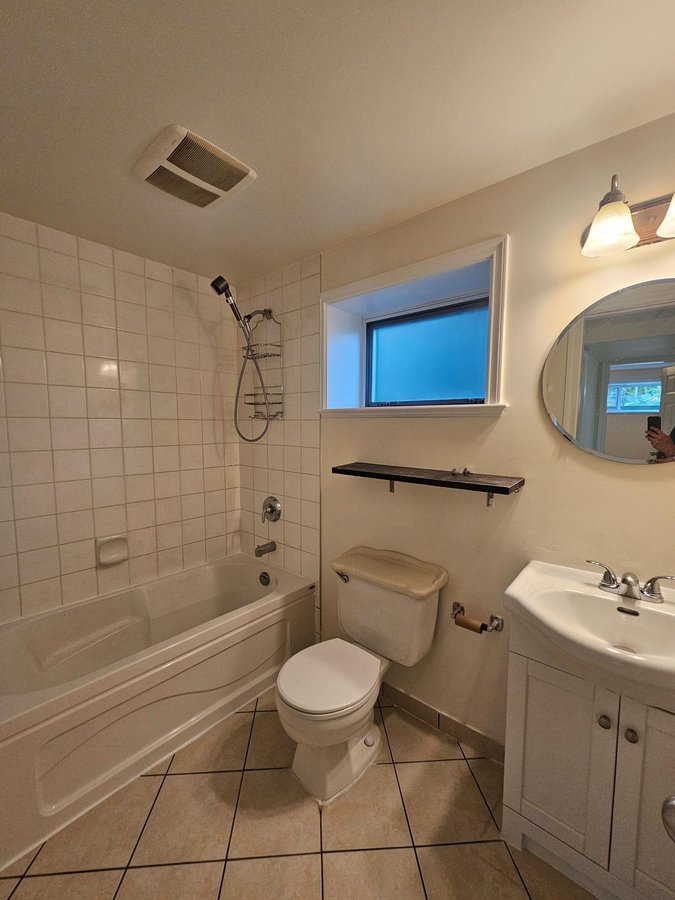 554 West 61st Avenue - Photo 10