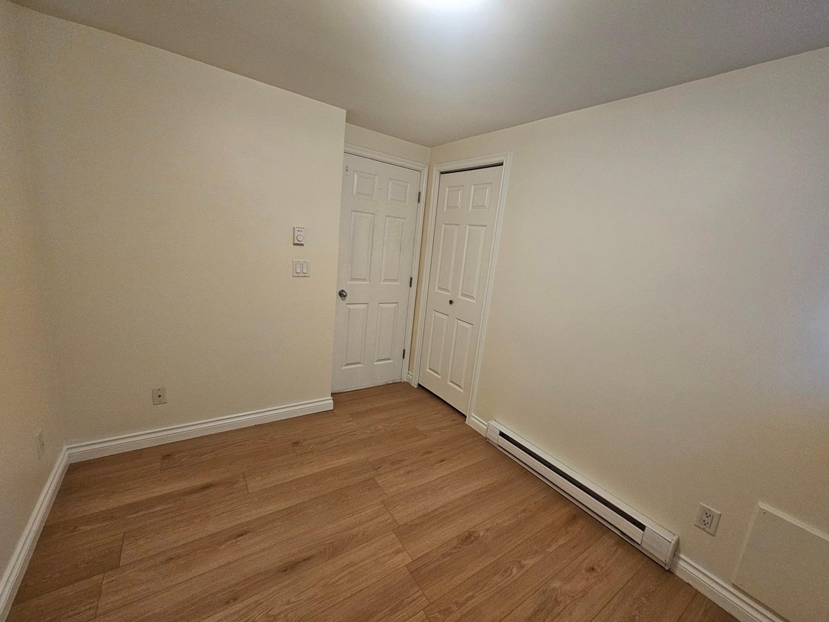 554 West 61st Avenue - Photo 14