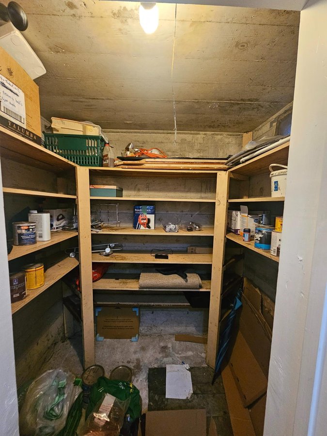 554 West 61st Avenue - Photo 15