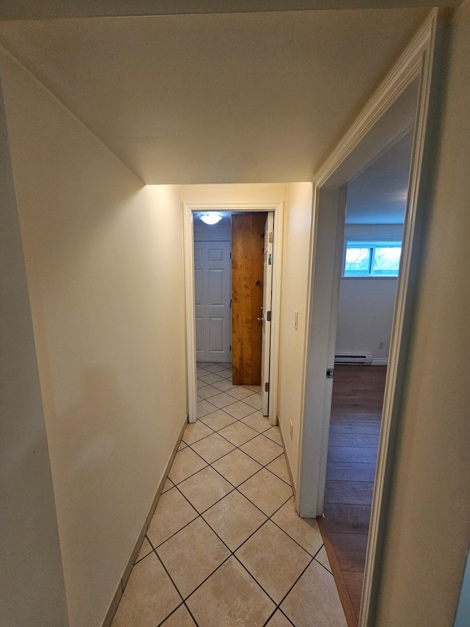 554 West 61st Avenue - Photo 12