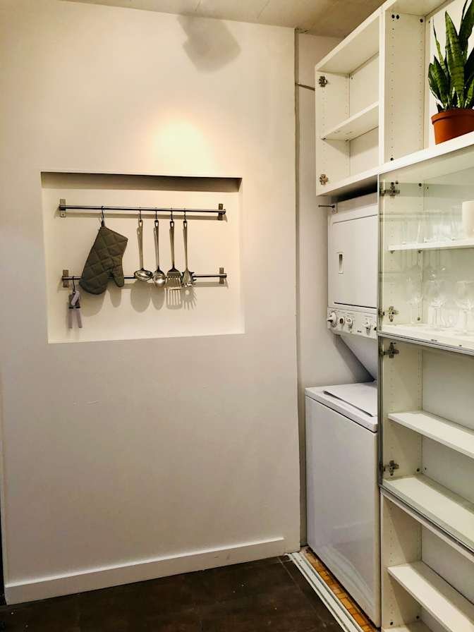 Thurlow Street - Photo 8