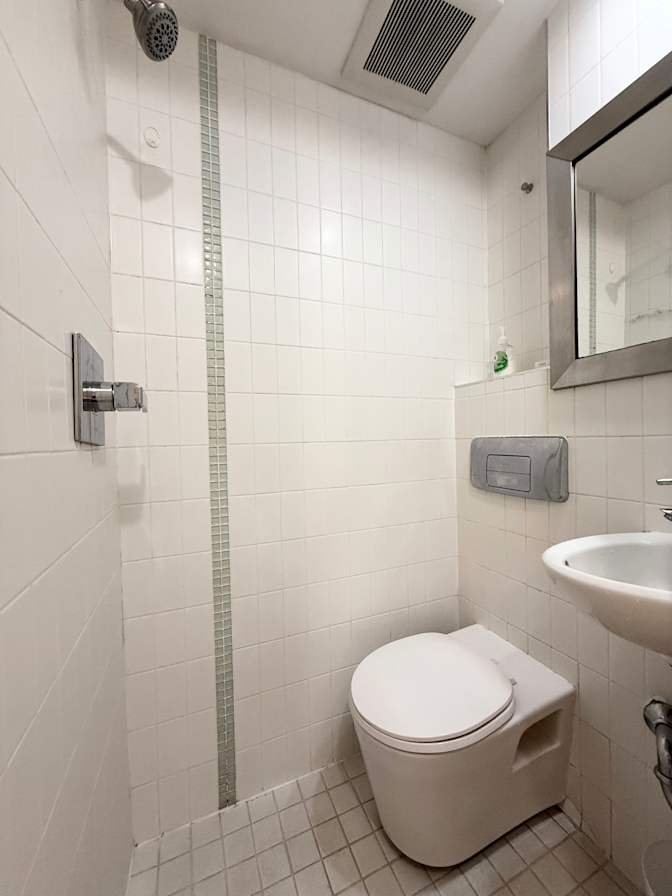 Thurlow Street - Photo 9
